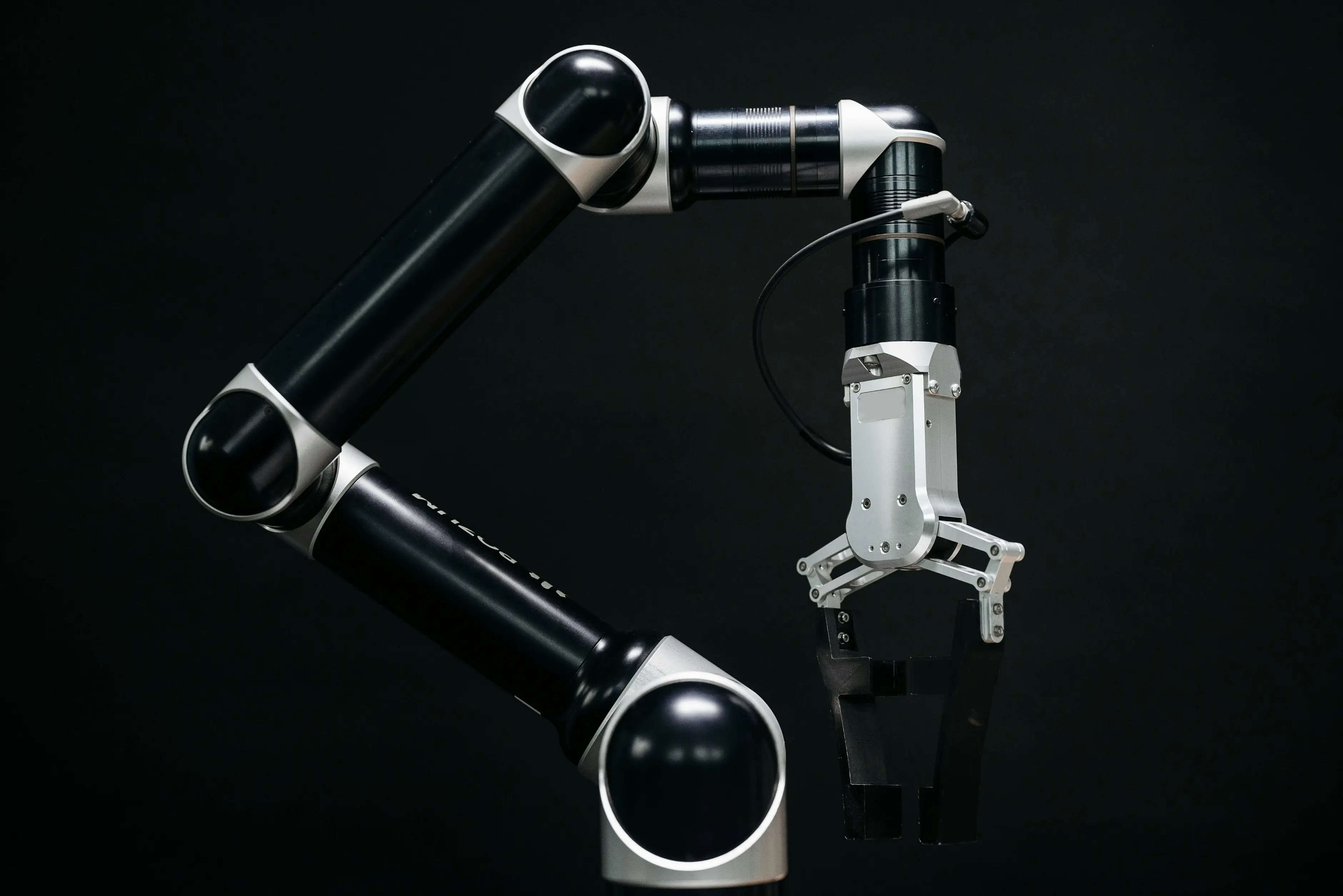 Smart Vision Technology