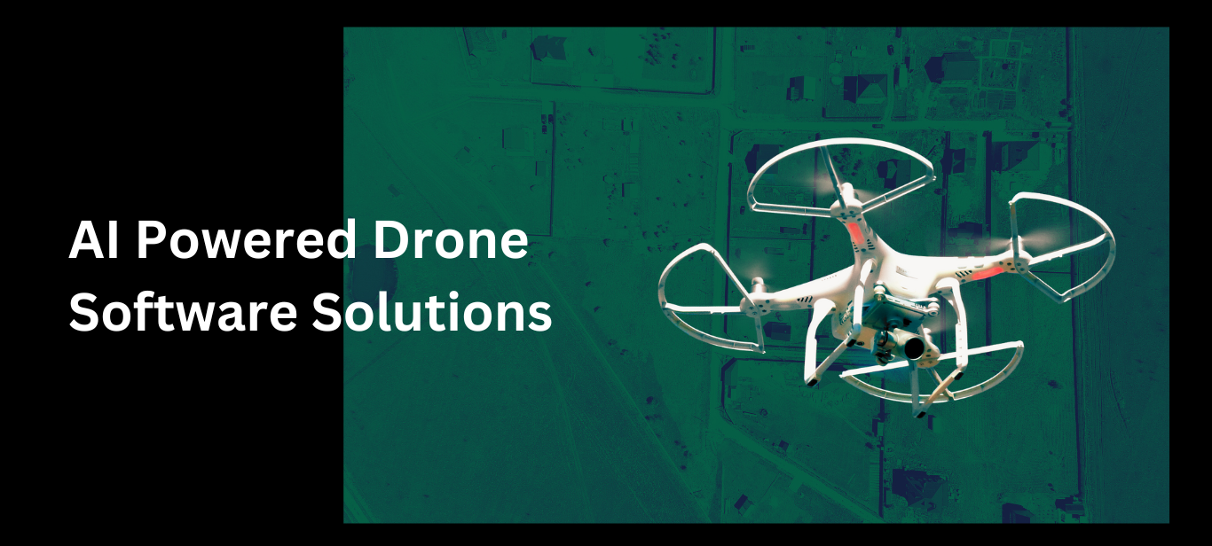 Drones